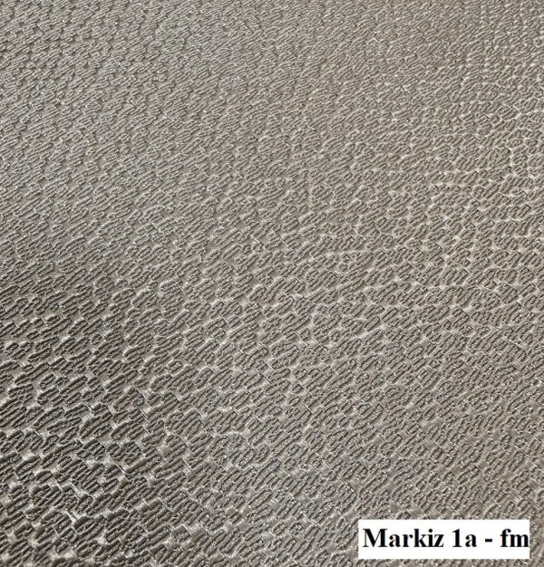 Стул Vermont VERMONT, FRATELLI BARRI — изображение 4