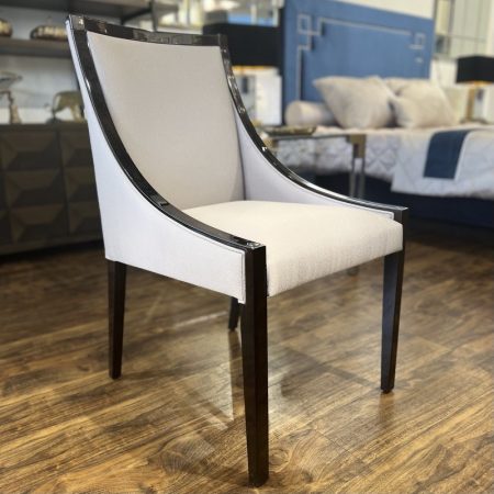 Стул Vermont VERMONT