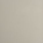 Стул VIGO, MOD INTERIORS — изображение 5