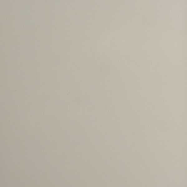 Стул VIGO, MOD INTERIORS — изображение 5