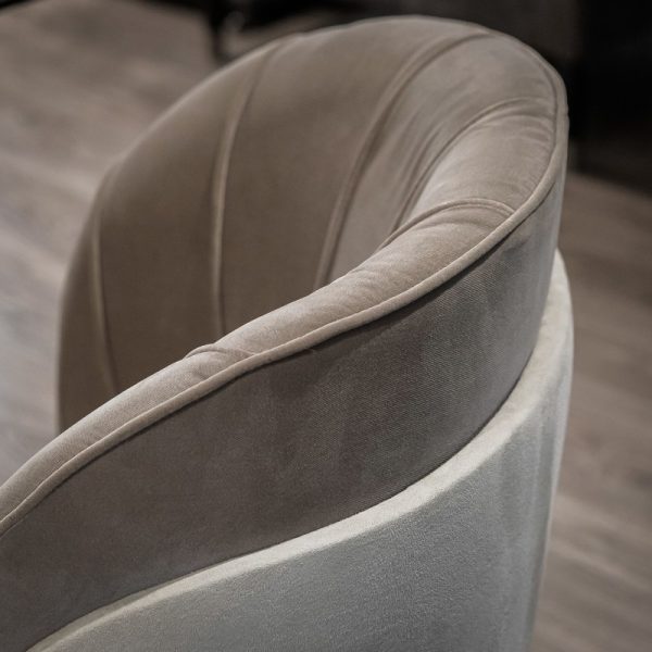 Стул Vivienne VIVIENNE, FRATELLI BARRI — изображение 4