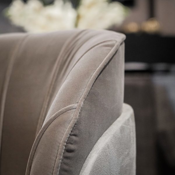 Стул Vivienne VIVIENNE, FRATELLI BARRI — изображение 5