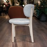 Стул WABI SABI, MOD INTERIORS — изображение 3