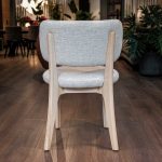 Стул WABI SABI, MOD INTERIORS — изображение 5