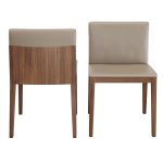 MOD INTERIORS