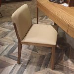 Стул ZARAGOZA, MOD INTERIORS — изображение 4