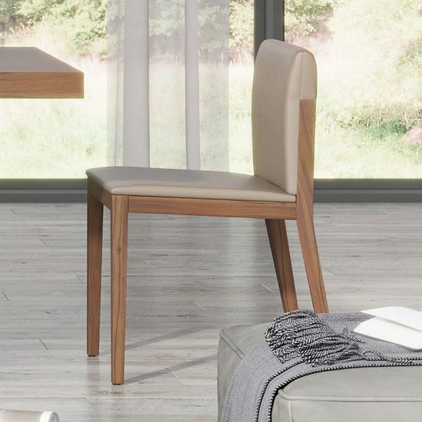 Стул ZARAGOZA, MOD INTERIORS — изображение 5