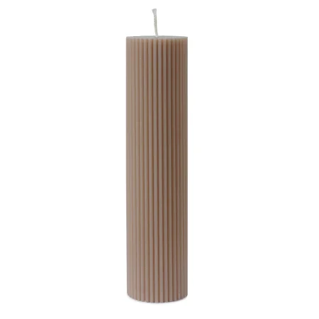 Свеча Column 20 см