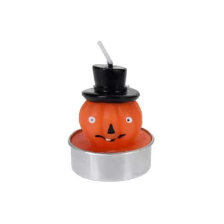 Свеча фигурная Halloween Party