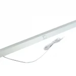 Светильник для шкафа