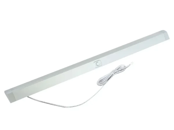 Светильник для шкафа