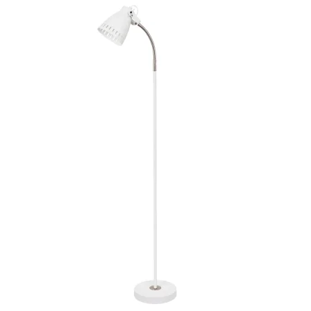 Светильник напольный Lugano