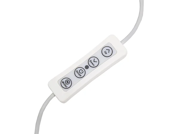 svetilnik-nastolnyj-1 Светильник настольный белый — изображение 2