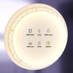 Светодиодная лента Led Strip 20022 — изображение 2