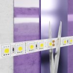 Светодиодная лента Led Strip 20022 — изображение 3