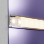 Светодиодная лента Led Strip 20022 — изображение 4