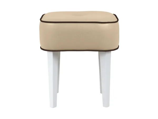 Табурет Handy SQ бежевый — изображение 2