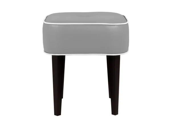 Табурет Handy SQ — изображение 2