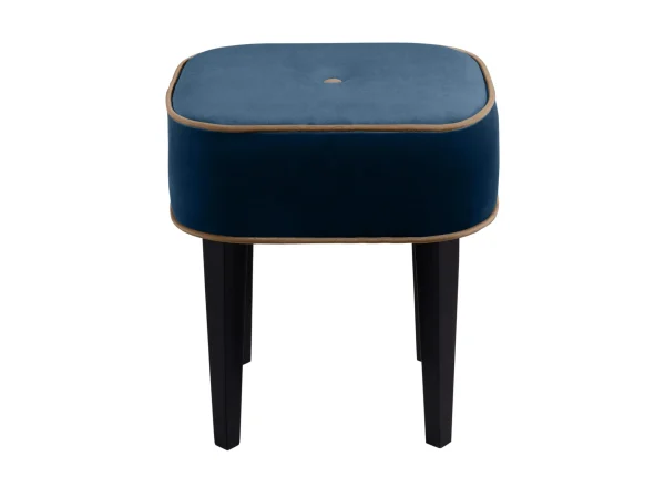 Табурет Handy SQ синий — изображение 2