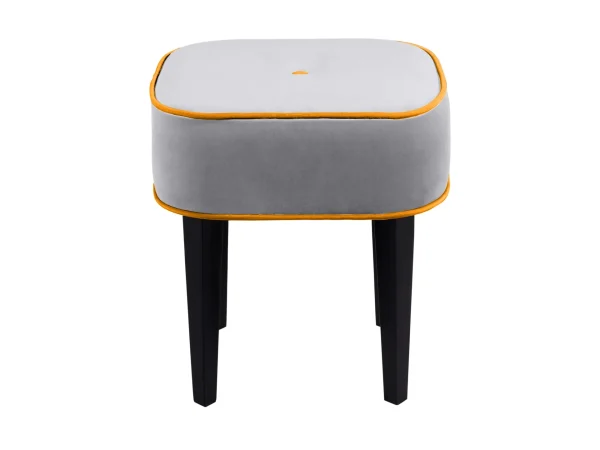 Табурет Handy SQ серый — изображение 2