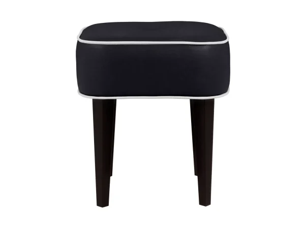 Табурет Handy SQ черный — изображение 2