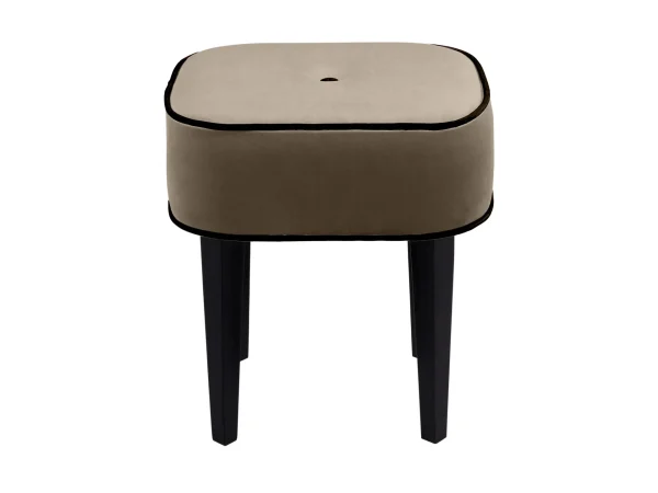 Табурет Handy SQ бежевый — изображение 2