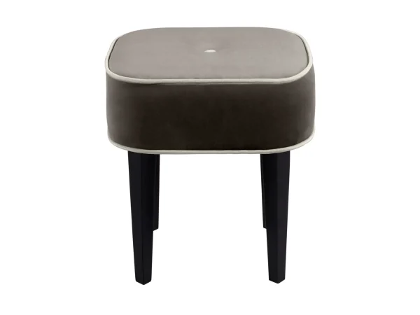 Табурет Handy SQ бежевый — изображение 2