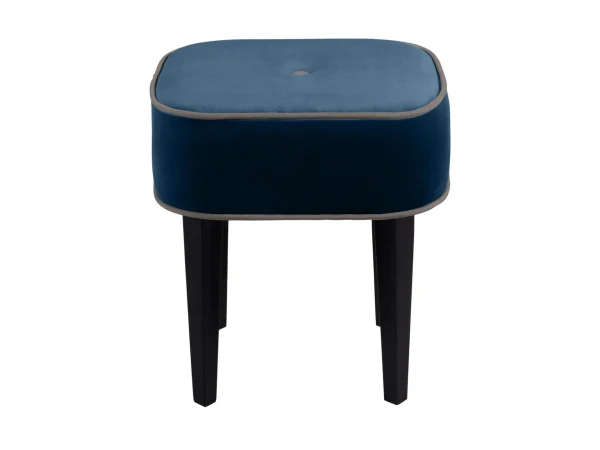 Табурет Handy SQ синий — изображение 2