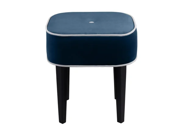 Табурет Handy SQ синий — изображение 2