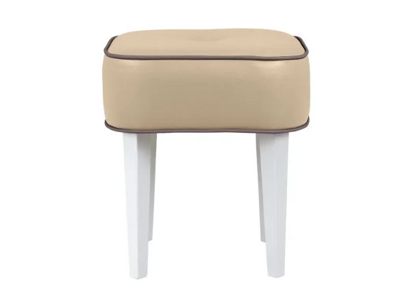 Табурет Handy SQ бежевый — изображение 2