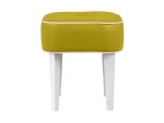 Табурет Handy SQ желтый — изображение 2