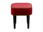 Табурет Handy SQ красный — изображение 2