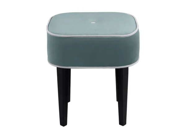 Табурет Handy SQ бирюзовый — изображение 2