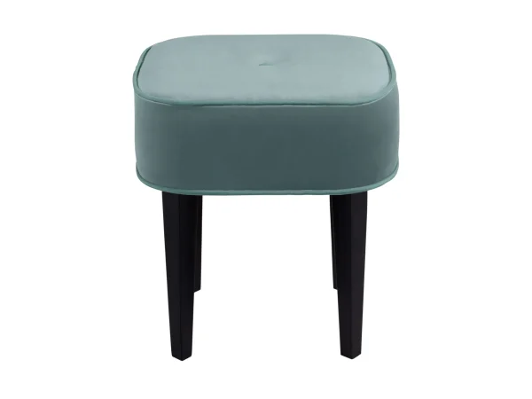 Табурет Handy SQ бирюзовый — изображение 2