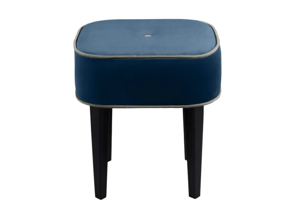 Табурет Handy SQ синий — изображение 2