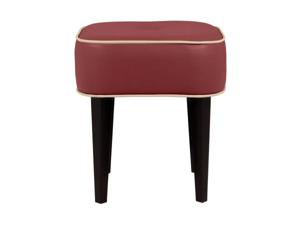 Табурет Handy SQ — изображение 2