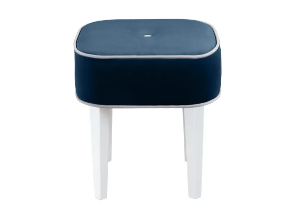 Табурет Handy SQ синий — изображение 2