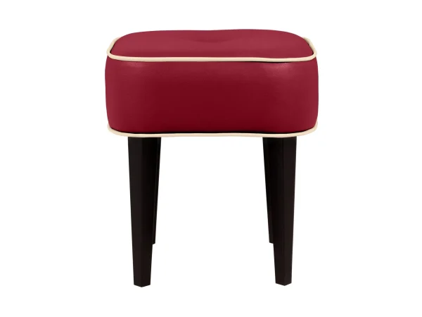 Табурет Handy SQ — изображение 2