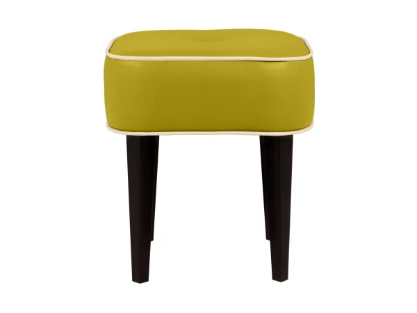 Табурет Handy SQ — изображение 2