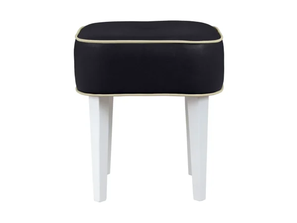 Табурет Handy SQ черный — изображение 2