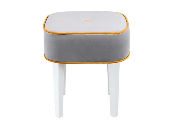 Табурет Handy SQ серый — изображение 2