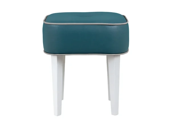 Табурет Handy SQ синий — изображение 2