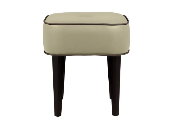 taburet-handy-sq-1 Табурет Handy SQ — изображение 2