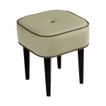 Табурет Handy SQ