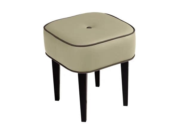 Табурет Handy SQ Табурет Handy SQ