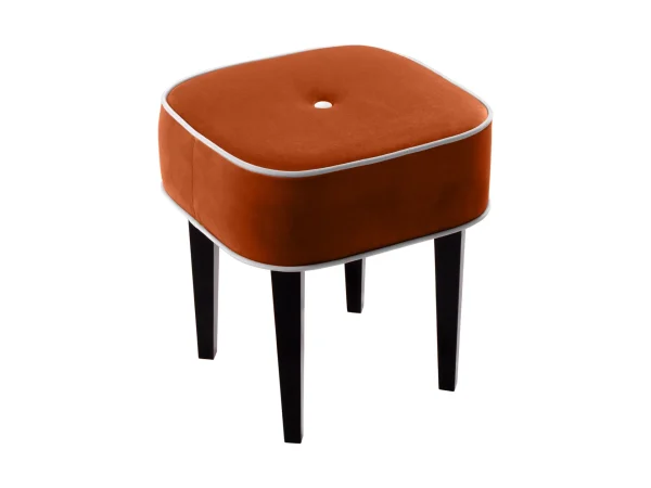 Табурет Handy SQ Табурет Handy SQ