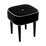 Табурет Handy SQ