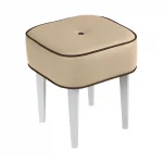 Табурет Handy SQ