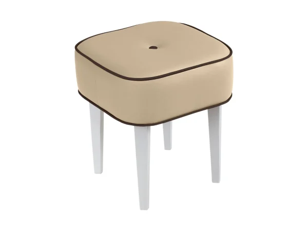 Табурет Handy SQ