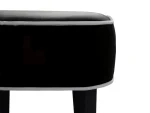 Табурет Handy SQ черный — изображение 3